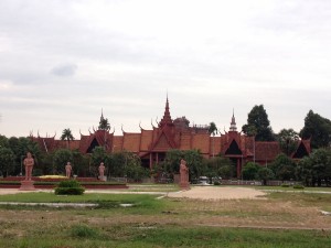 Phnom Penh-092